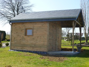 abris-jardin (2)