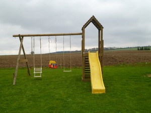 balancoire (4)